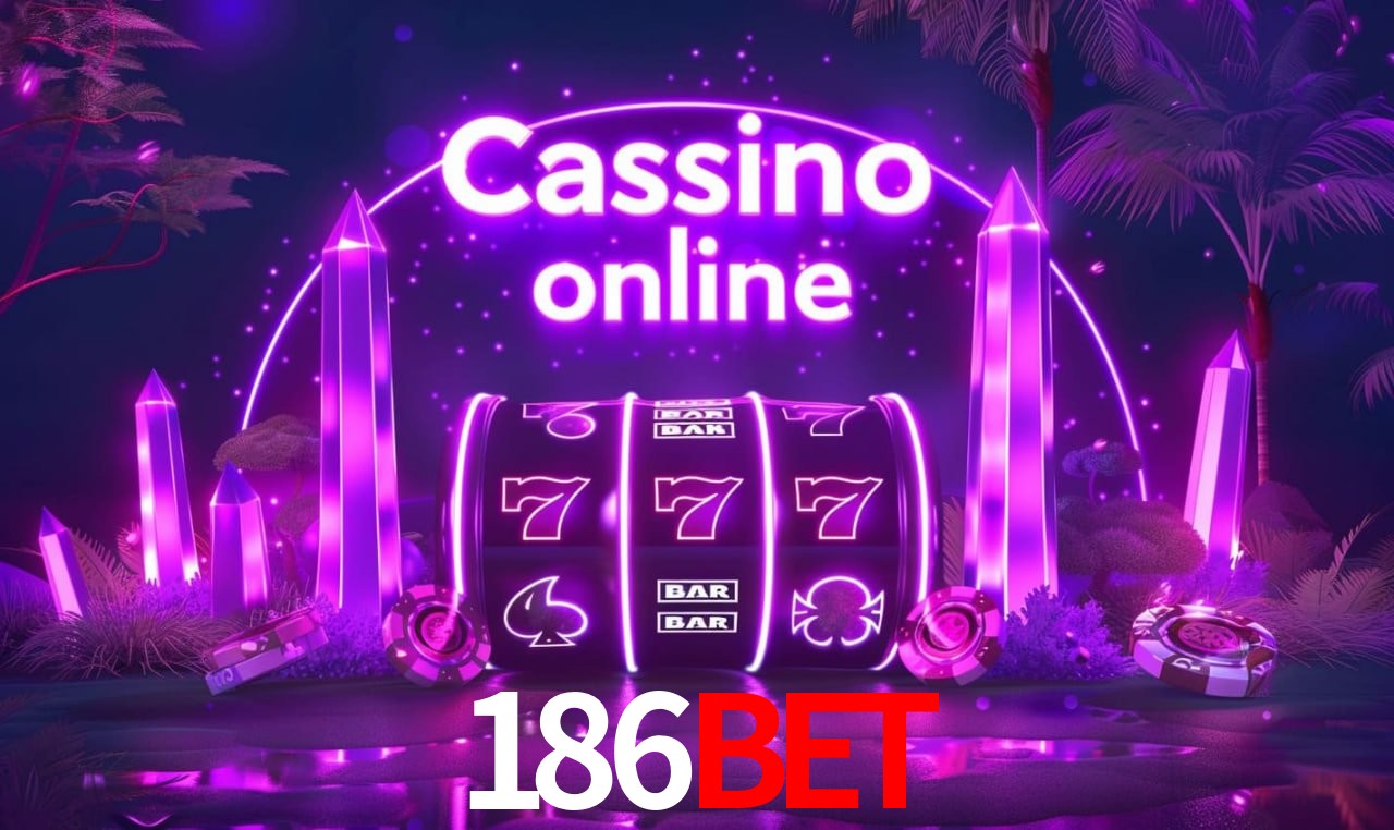 186bet - Winners Celebration